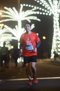 BIB: 42250
                            <button type="button" onclick="openModal(20922318)" class="btn btn-primary btn-sm float-right btn-popup" data-toggle="modal" data-target=".modal-high-quality">
                        <i class="fas fa-shopping-cart"></i> Add to Cart
                    </button>
                                            <button type="button" onclick="isThisMe(20922318, true)" class="btn btn-success btn-sm float-right btn-popup btn-isme hidden" data-toggle="tooltip" data-placement="bottom" title="นี่คือรูปของคุณใช่ไหม คลิกที่นี่เพื่อเอาเข้าอัลบั้ม">
                        <i class="fas fa-plus"></i> Add to album
                    </button>
                    <button type="button" onclick="isThisMe(20922318, false)" class="btn btn-warning btn-sm float-right btn-popup btn-isnotme hidden">
                        <i class="fas fa-ban"></i> Remove from album
                    </button>